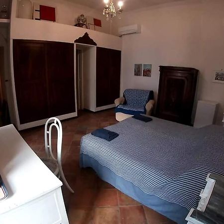 Apartamento Amalfi Coast Palace In Minori Exterior foto