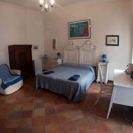Apartamento Amalfi Coast Palace In Minori Exterior foto
